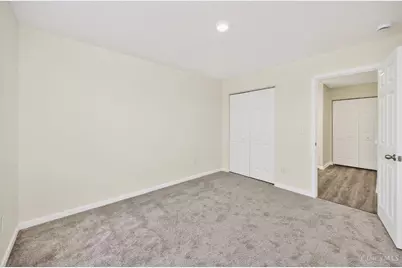 3048 Canvasback Court, Franklin Township, OH 45005 - Photo 66