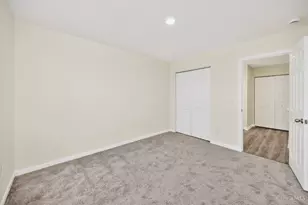 3048 Canvasback Ct, Franklin Township, OH 45005 - Photo 66