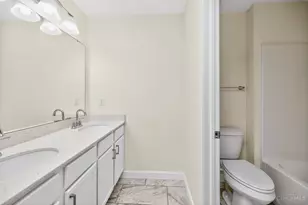 3048 Canvasback Ct, Franklin Township, OH 45005 - Photo 58