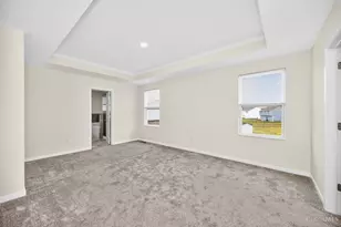 3048 Canvasback Ct, Franklin Township, OH 45005 - Photo 42