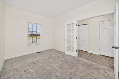 3048 Canvasback Court, Franklin Township, OH 45005 - Photo 20