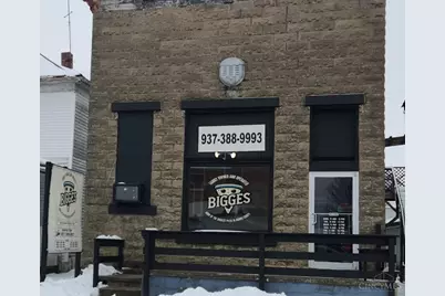 6918 S Tri County Road, Seaman, OH 45679 - Photo 1