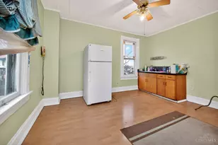 2502 Marsh Ave, Norwood, OH 45212 - Photo 24