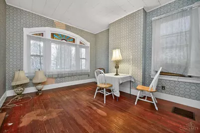 2502 Marsh Avenue, Norwood, OH 45212 - Photo 8