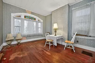 2502 Marsh Ave, Norwood, OH 45212 - Photo 8