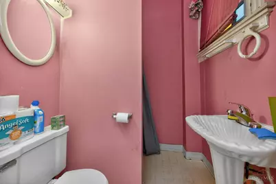 2502 Marsh Avenue, Norwood, OH 45212 - Photo 16