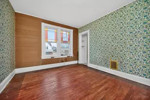 2502 Marsh Ave, Norwood, OH 45212 - Photo 22