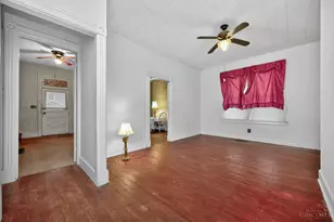 2502 Marsh Ave, Norwood, OH 45212 - Photo 12