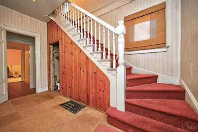 2502 Marsh Avenue, Norwood, OH 45212 - Photo 6