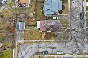 2502 Marsh Ave, Norwood, OH 45212 - Photo 38