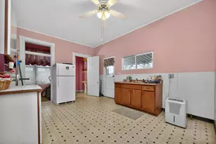 2502 Marsh Ave, Norwood, OH 45212 - Photo 14