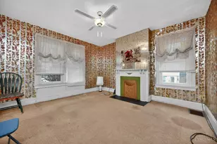 2502 Marsh Ave, Norwood, OH 45212 - Photo 20