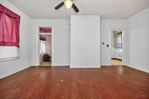 2502 Marsh Ave, Norwood, OH 45212 - Photo 10