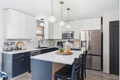 8121 Bertwood Court, West Chester, OH 45069 - Photo 14