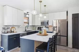 8121 Bertwood Ct, West Chester, OH 45069 - Photo 14