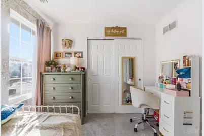 8121 Bertwood Court, West Chester, OH 45069 - Photo 20