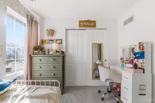 8121 Bertwood Ct, West Chester, OH 45069 - Photo 20