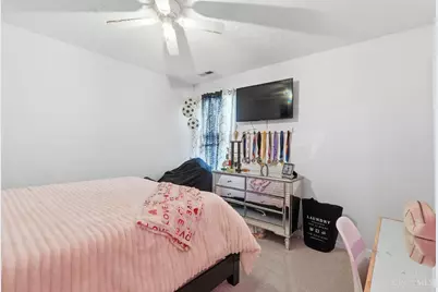 8121 Bertwood Court, West Chester, OH 45069 - Photo 24