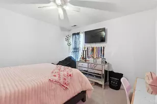 8121 Bertwood Ct, West Chester, OH 45069 - Photo 24