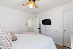 8121 Bertwood Ct, West Chester, OH 45069 - Photo 22