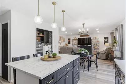 8121 Bertwood Court, West Chester, OH 45069 - Photo 16