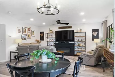 8121 Bertwood Court, West Chester, OH 45069 - Photo 12