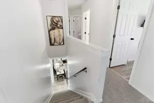 8121 Bertwood Ct, West Chester, OH 45069 - Photo 18