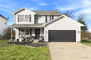 8121 Bertwood Ct, West Chester, OH 45069 - Photo 1