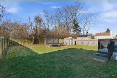 8121 Bertwood Court, West Chester, OH 45069 - Photo 32