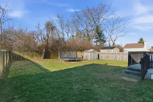 8121 Bertwood Ct, West Chester, OH 45069 - Photo 32