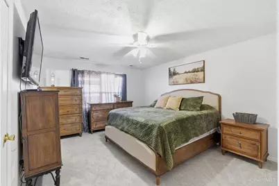 8121 Bertwood Court, West Chester, OH 45069 - Photo 26