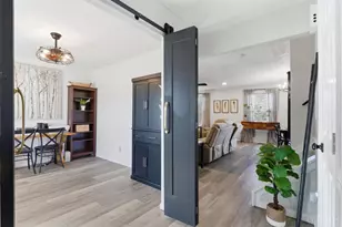 8121 Bertwood Ct, West Chester, OH 45069 - Photo 4