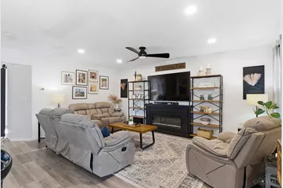 8121 Bertwood Court, West Chester, OH 45069 - Photo 8