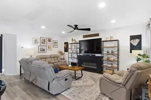 8121 Bertwood Ct, West Chester, OH 45069 - Photo 8