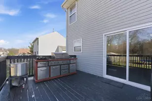 8121 Bertwood Ct, West Chester, OH 45069 - Photo 36