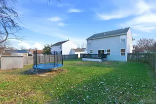 8121 Bertwood Ct, West Chester, OH 45069 - Photo 34