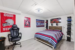 8121 Bertwood Ct, West Chester, OH 45069 - Photo 30