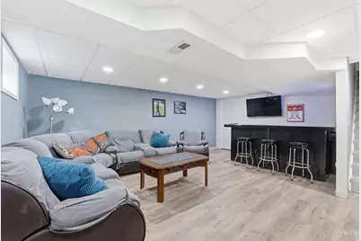 8121 Bertwood Court, West Chester, OH 45069 - Photo 28