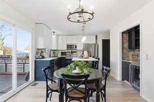 8121 Bertwood Ct, West Chester, OH 45069 - Photo 10