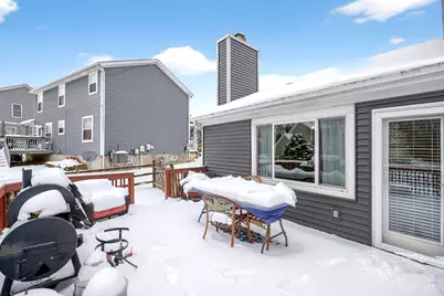 8858 Steeplechase Way, West Chester, OH 45069 - Photo 50