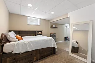 8858 Steeplechase Way, West Chester, OH 45069 - Photo 42