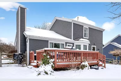 8858 Steeplechase Way, West Chester, OH 45069 - Photo 54