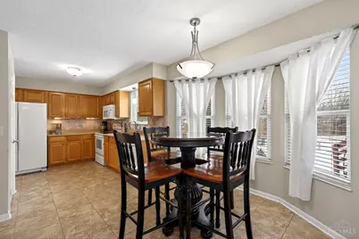 8858 Steeplechase Way, West Chester, OH 45069 - Photo 22