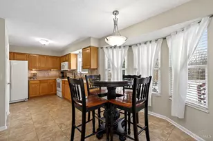 8858 Steeplechase Way, West Chester, OH 45069 - Photo 22