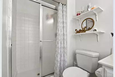 8858 Steeplechase Way, West Chester, OH 45069 - Photo 36