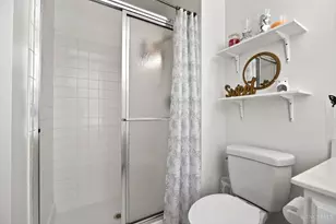 8858 Steeplechase Way, West Chester, OH 45069 - Photo 36