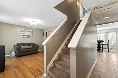 8858 Steeplechase Way, West Chester, OH 45069 - Photo 10