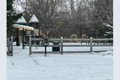 8858 Steeplechase Way, West Chester, OH 45069 - Photo 6