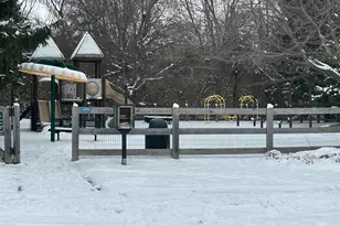 8858 Steeplechase Way, West Chester, OH 45069 - Photo 6