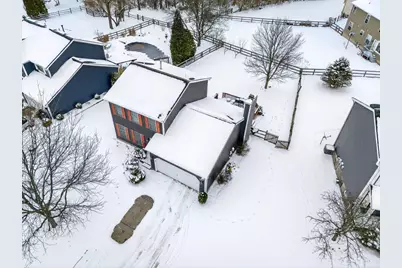 8858 Steeplechase Way, West Chester, OH 45069 - Photo 60